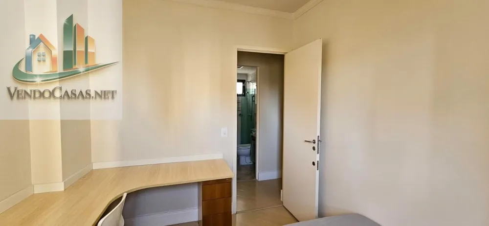 Apartamento, 3 quartos, 76 m² - Foto 10