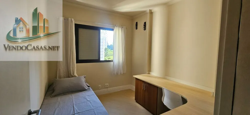 Apartamento, 3 quartos, 76 m² - Foto 7