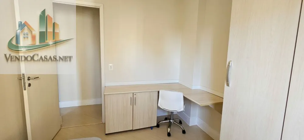 Apartamento, 3 quartos, 76 m² - Foto 12