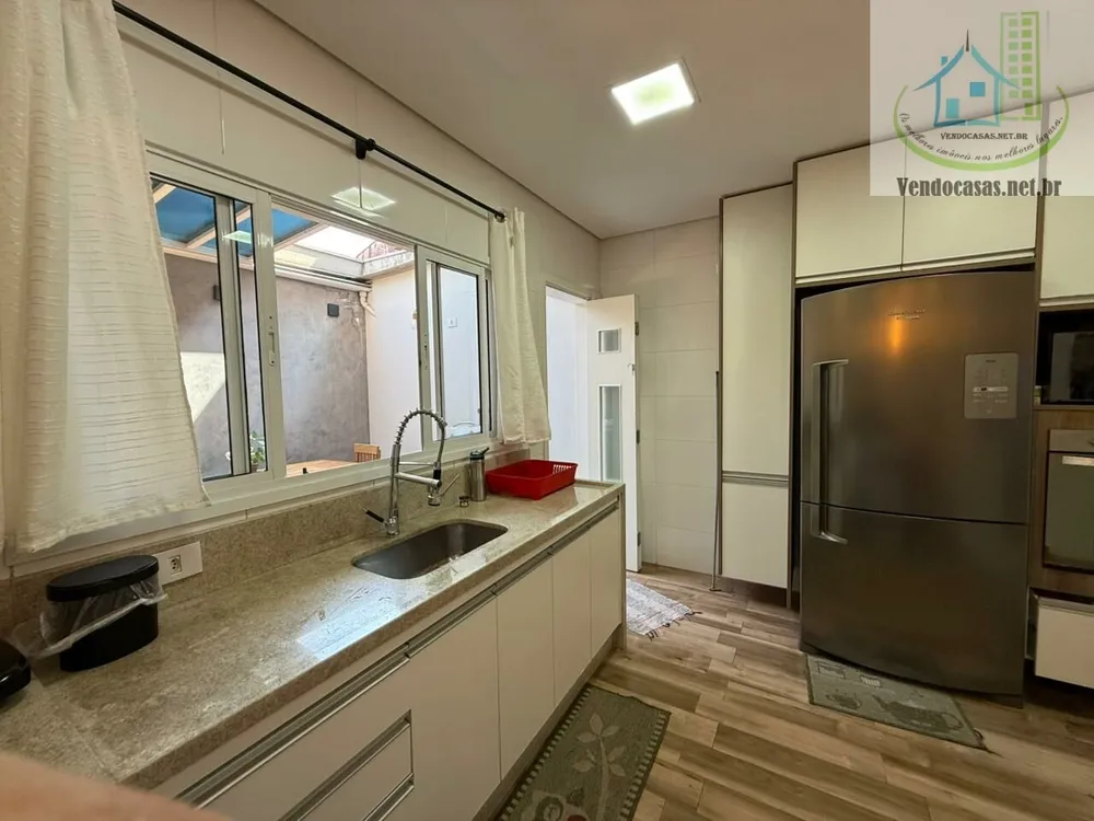 Casa, 2 quartos, 75 m² - Foto 8