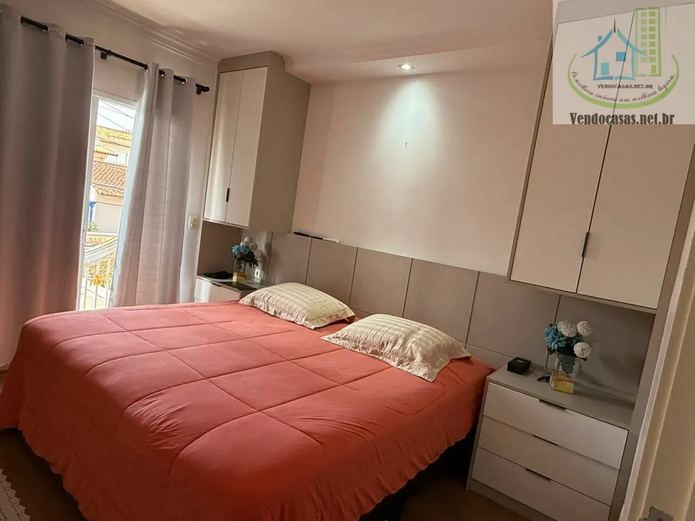 Casa, 2 quartos, 75 m² - Foto 1
