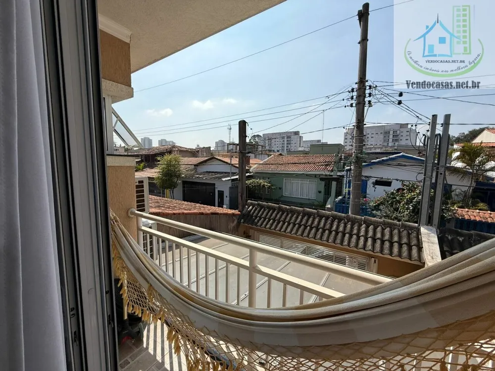 Casa, 2 quartos, 75 m² - Foto 2