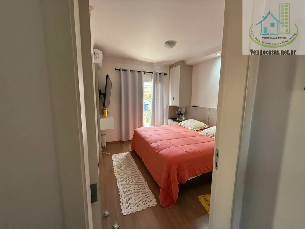 Casa, 2 quartos, 75 m² - Foto 12