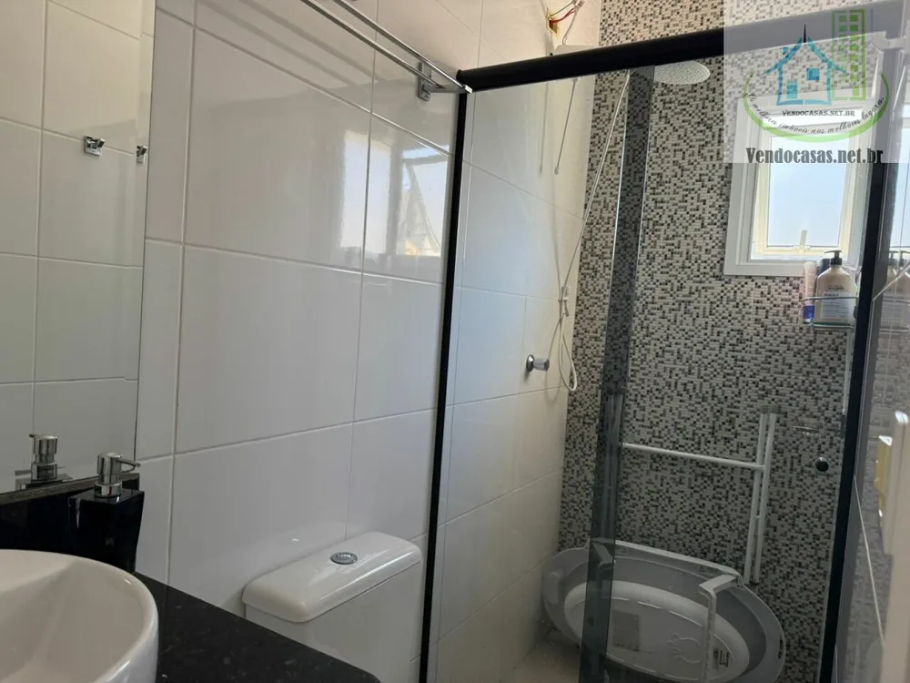 Casa, 2 quartos, 75 m² - Foto 10