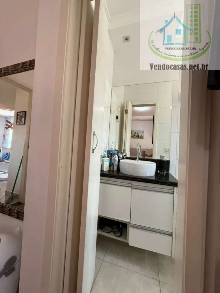 Casa, 2 quartos, 75 m² - Foto 11