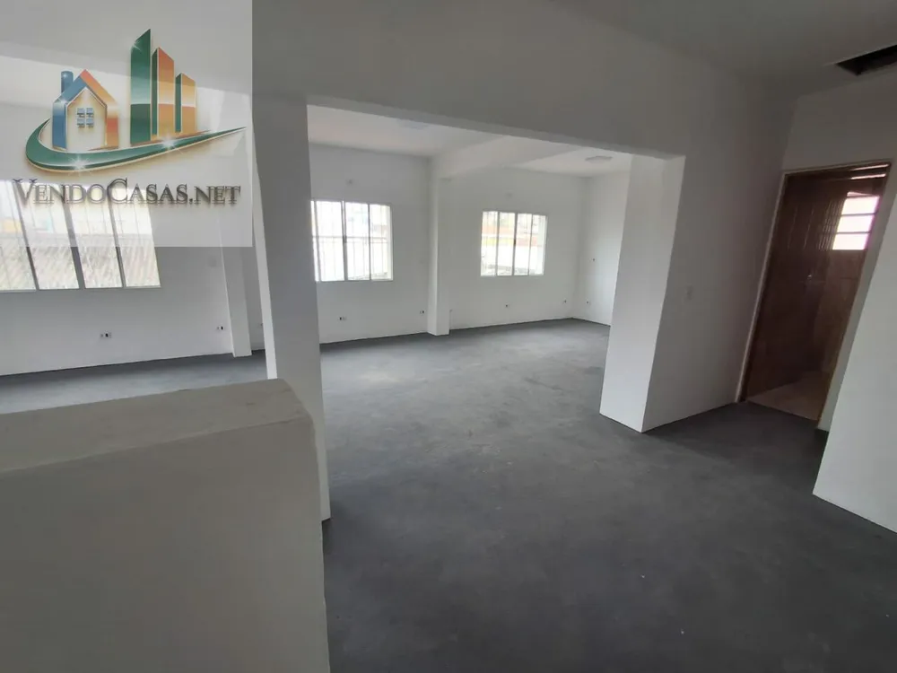 Casa Comercial, 90 m² - Foto 8