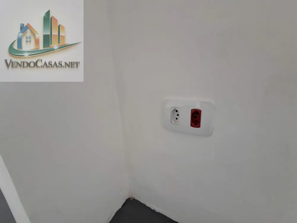 Casa Comercial, 90 m² - Foto 14