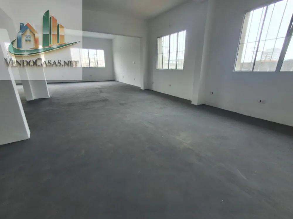 Casa Comercial, 90 m² - Foto 16