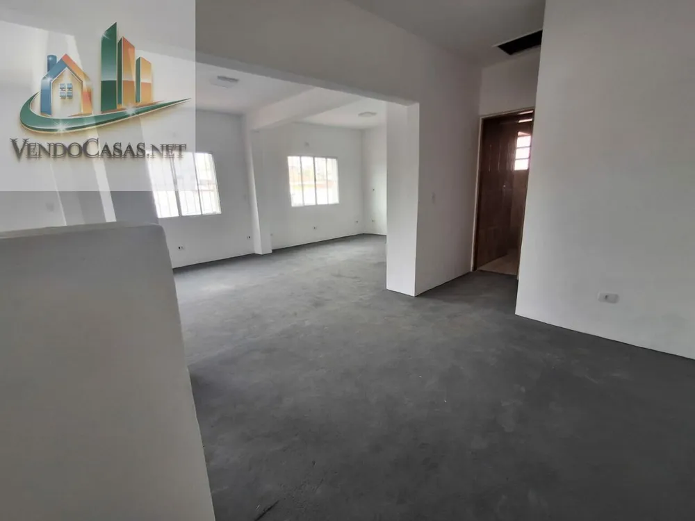 Casa Comercial, 90 m² - Foto 2