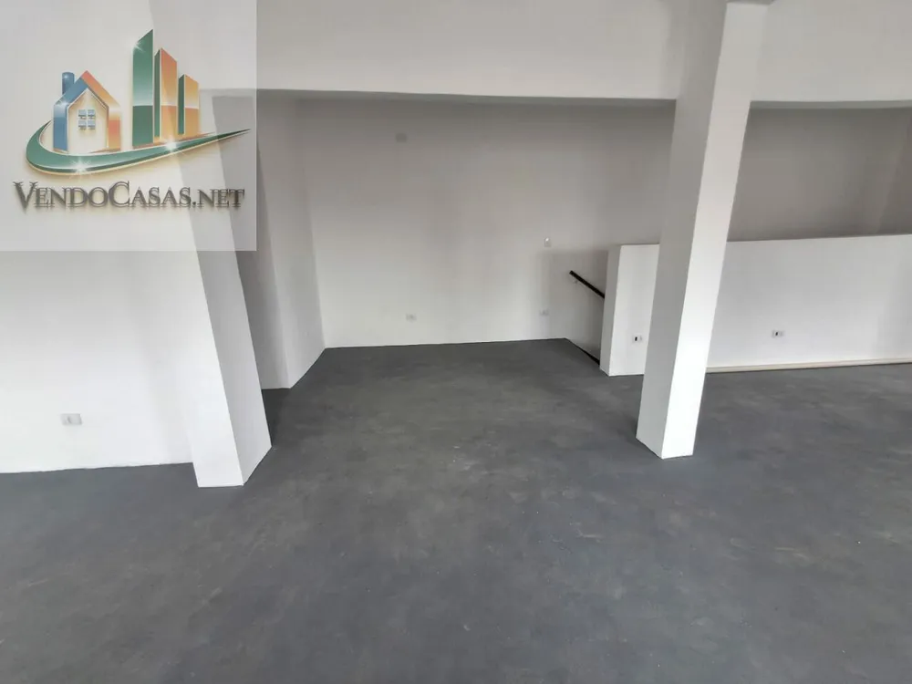 Casa Comercial, 90 m² - Foto 10