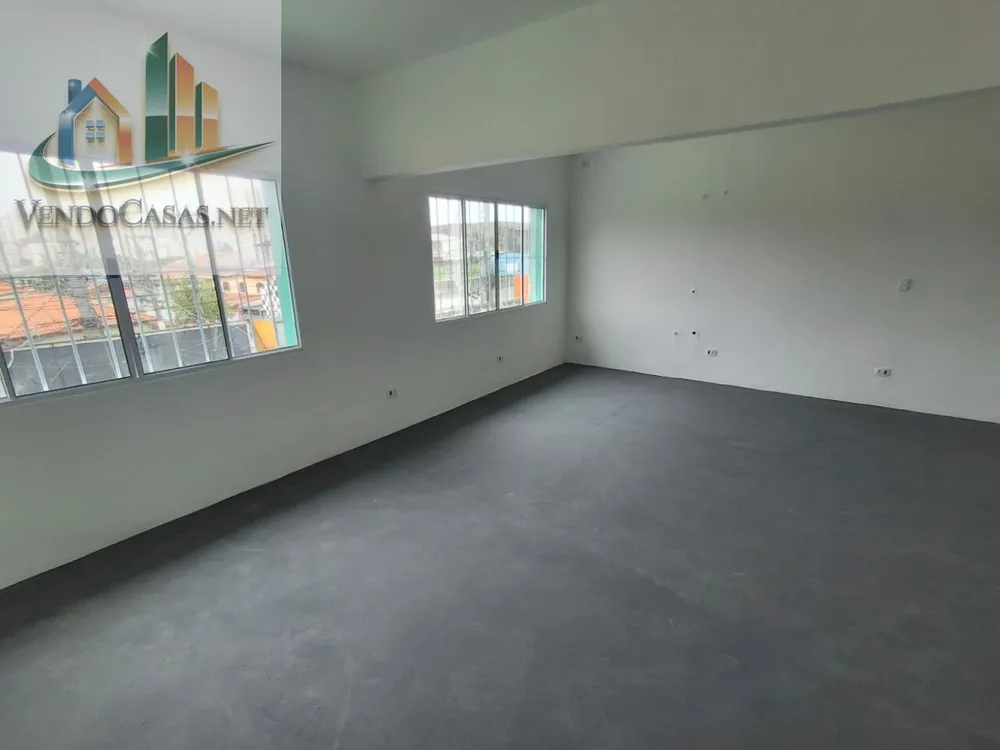 Casa Comercial, 90 m² - Foto 15