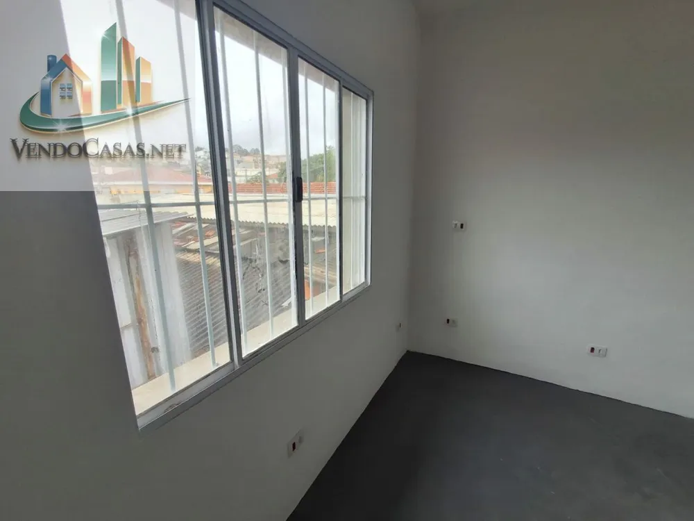 Casa Comercial, 90 m² - Foto 13