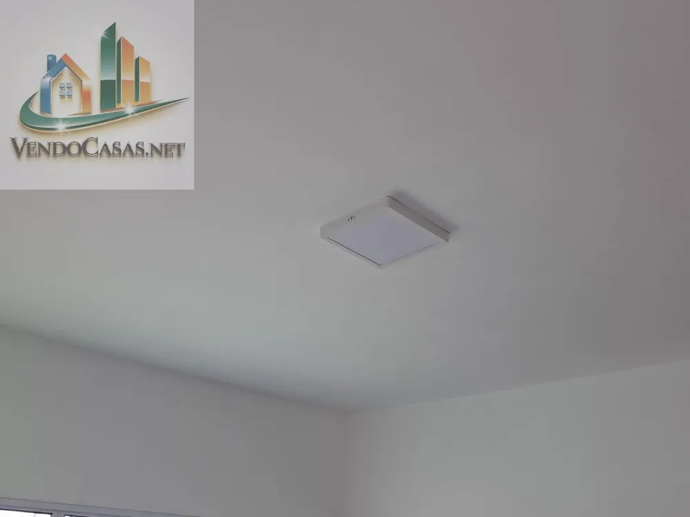 Casa Comercial, 90 m² - Foto 11