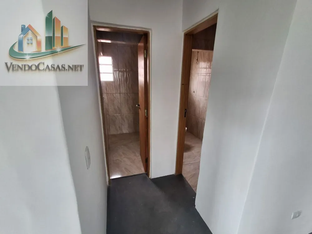 Casa Comercial, 90 m² - Foto 5
