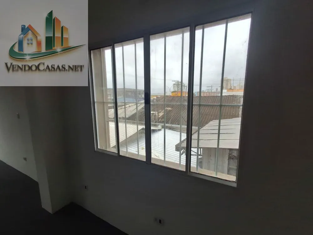 Casa Comercial, 90 m² - Foto 3