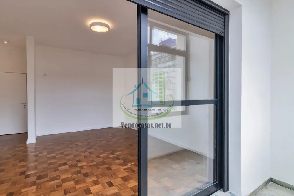 Apartamento, 3 quartos, 280 m² - Foto 1