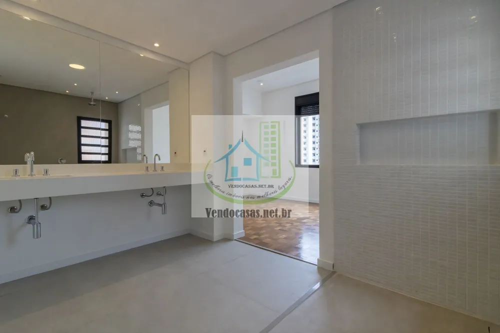 Apartamento, 3 quartos, 280 m² - Foto 8