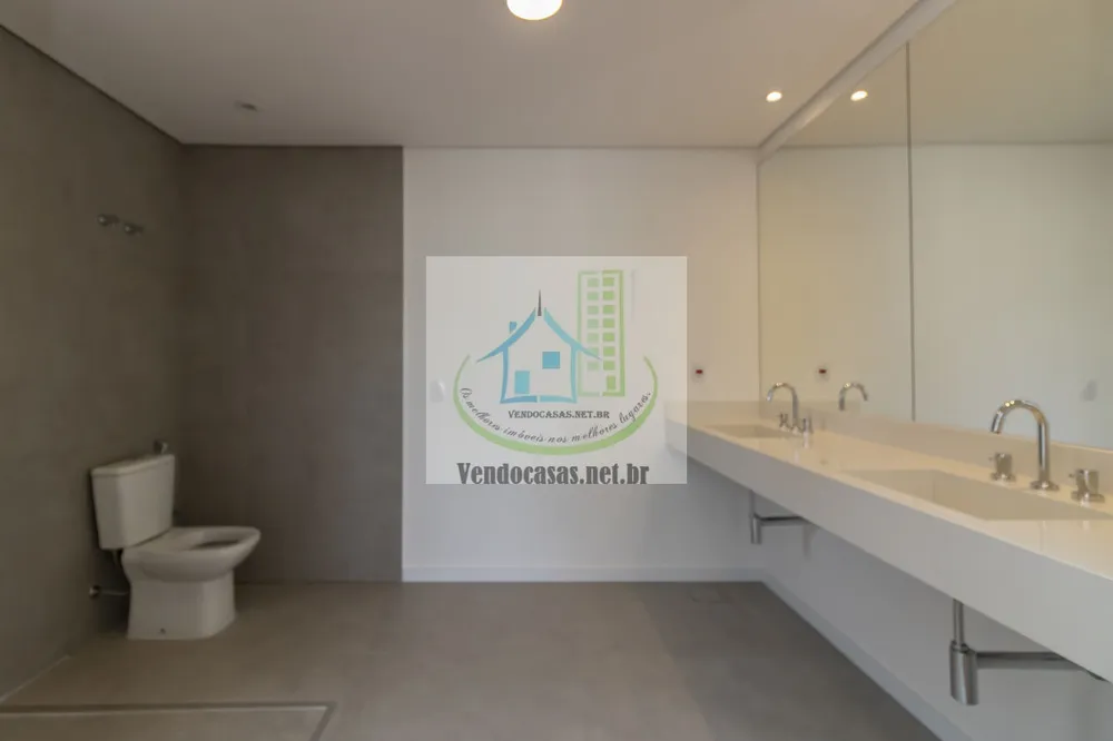 Apartamento, 3 quartos, 280 m² - Foto 6