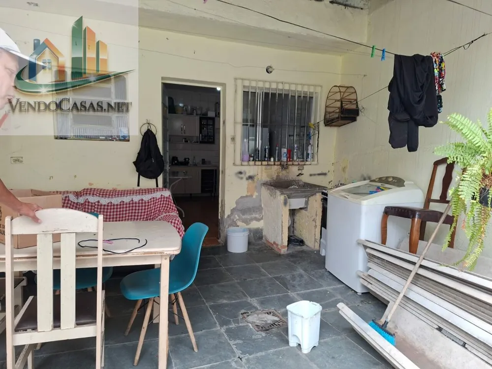 Casa, 2 quartos, 177 m² - Foto 9