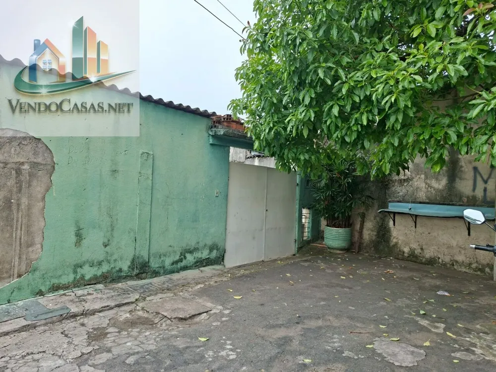 Casa, 2 quartos, 177 m² - Foto 3