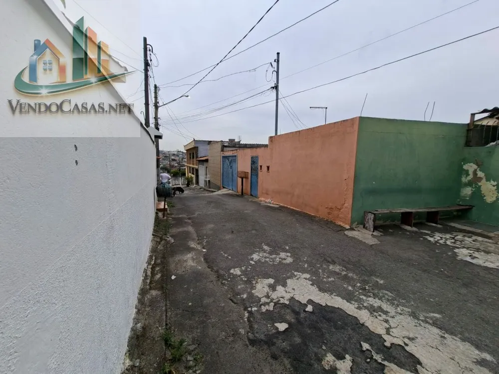 Casa, 2 quartos, 177 m² - Foto 8
