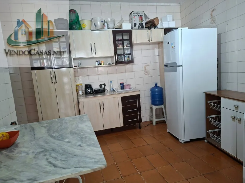 Casa, 2 quartos, 177 m² - Foto 12