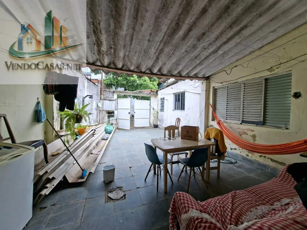 Casa, 2 quartos, 177 m² - Foto 10