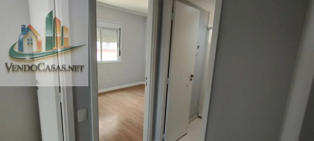 Apartamento, 3 quartos, 98 m² - Foto 7