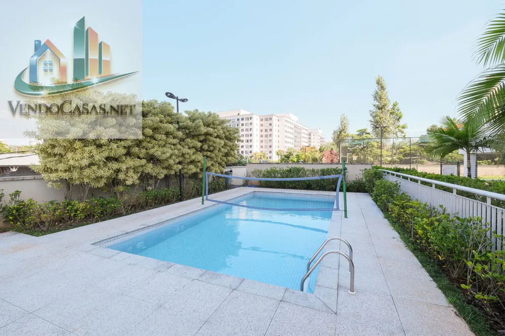 Apartamento, 3 quartos, 98 m² - Foto 14