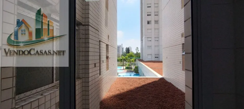 Apartamento, 3 quartos, 98 m² - Foto 4