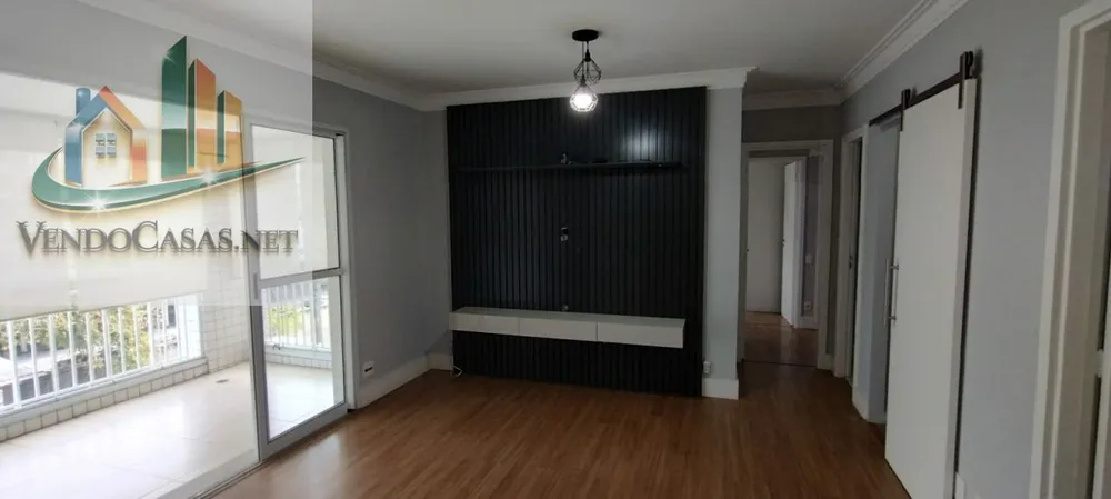 Apartamento, 3 quartos, 98 m² - Foto 8