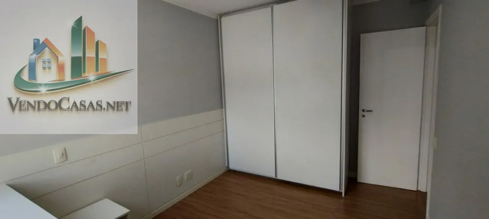 Apartamento, 3 quartos, 98 m² - Foto 13