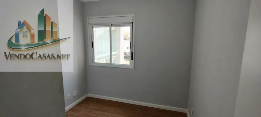 Apartamento, 3 quartos, 98 m² - Foto 12
