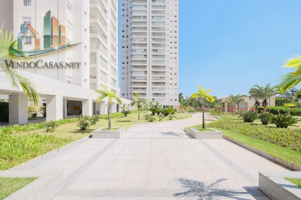 Apartamento, 3 quartos, 98 m² - Foto 10