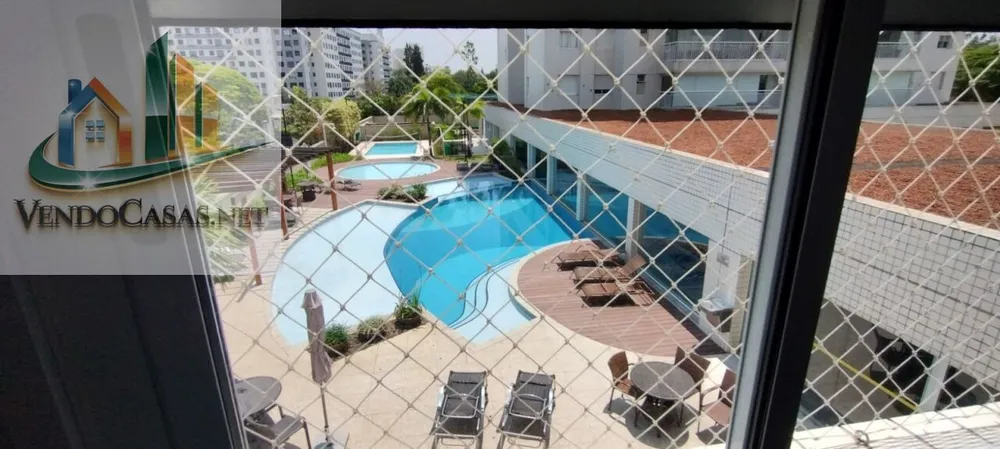 Apartamento, 3 quartos, 98 m² - Foto 11
