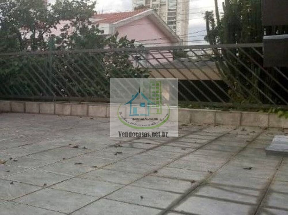 Casa, 3 quartos, 250 m² - Foto 1