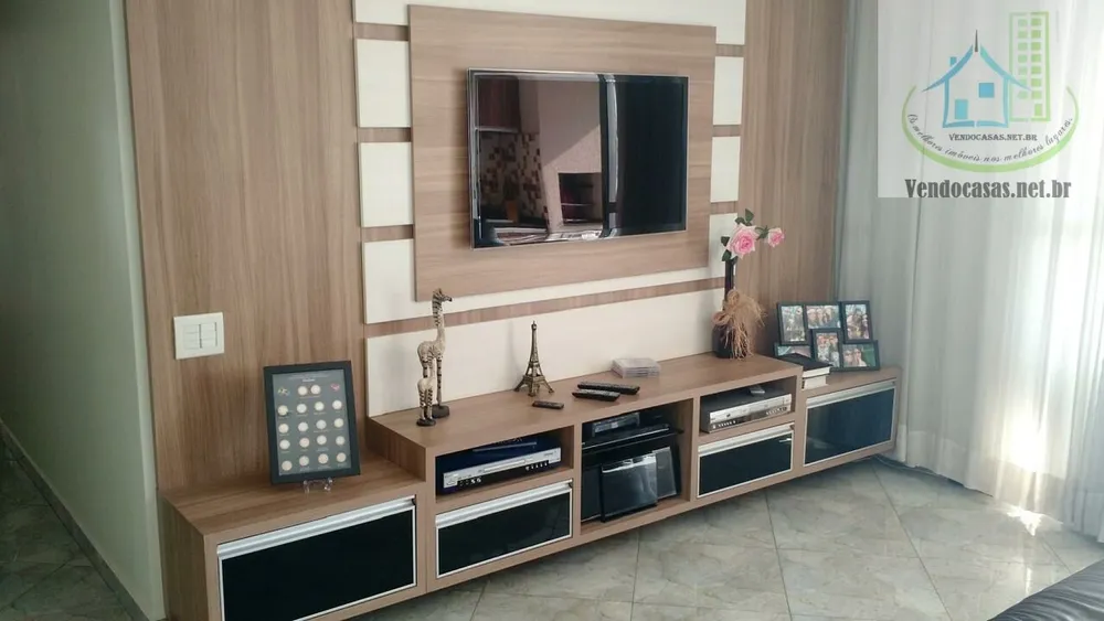 Apartamento, 3 quartos, 136 m² - Foto 11