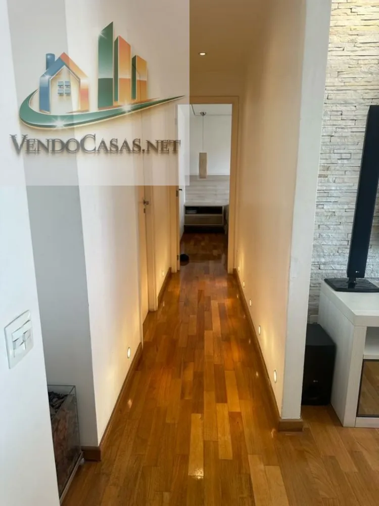 Apartamento, 2 quartos, 117 m² - Foto 7