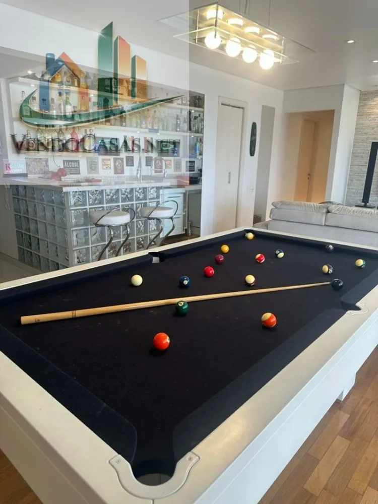 Apartamento, 2 quartos, 117 m² - Foto 10