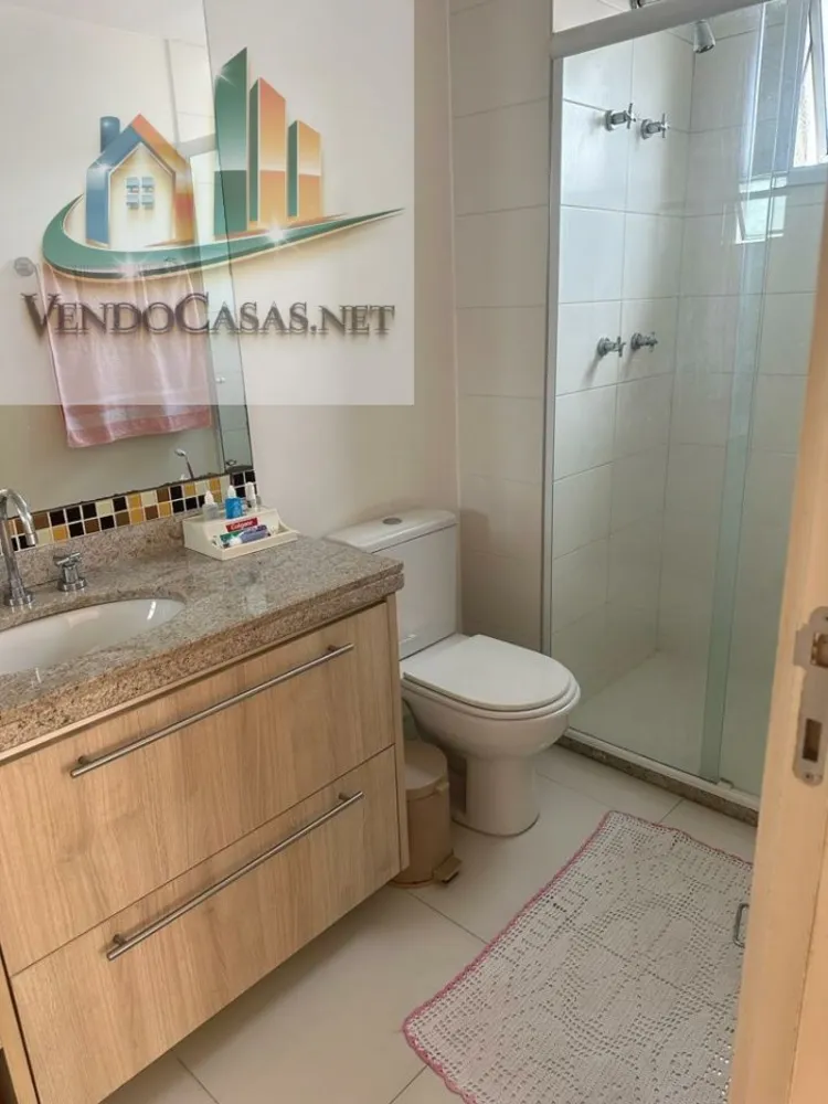 Apartamento, 2 quartos, 117 m² - Foto 6