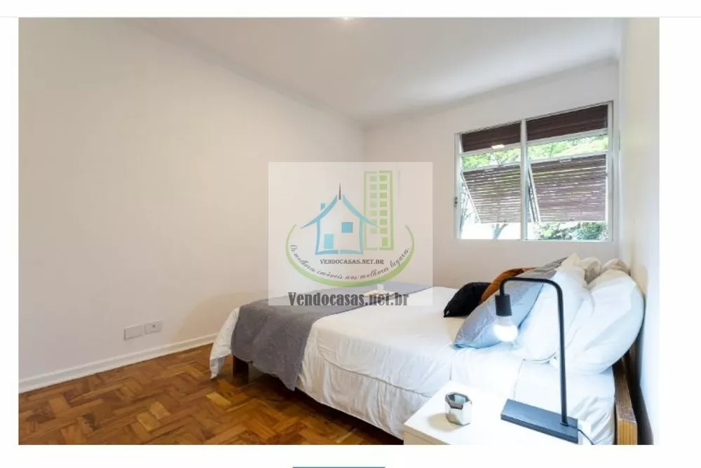 Apartamento à venda com 3 quartos, 119m² - Foto 16