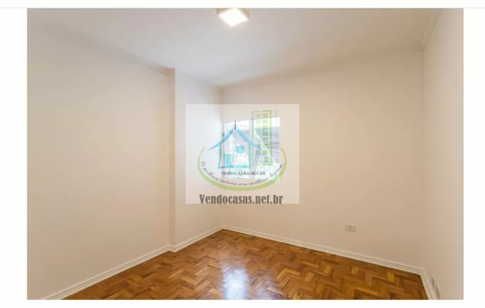 Apartamento à venda com 3 quartos, 119m² - Foto 18