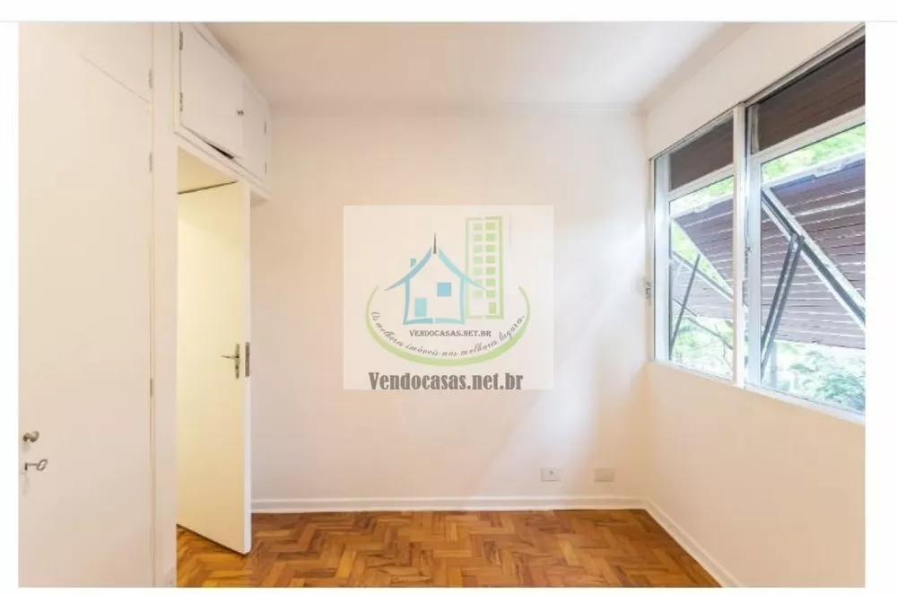 Apartamento à venda com 3 quartos, 119m² - Foto 17