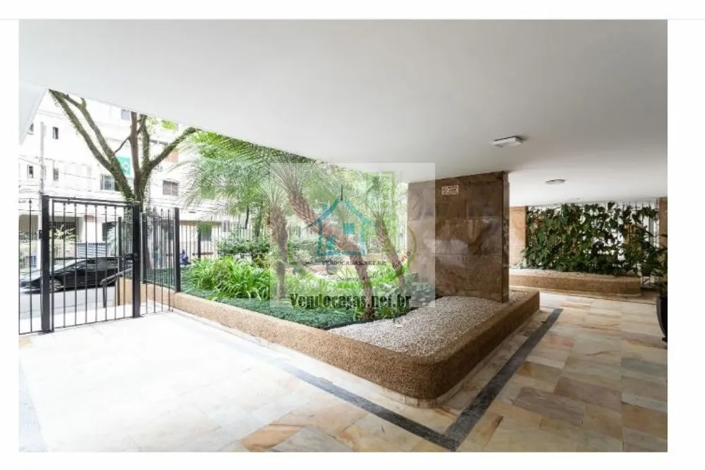 Apartamento, 3 quartos, 119 m² - Foto 7