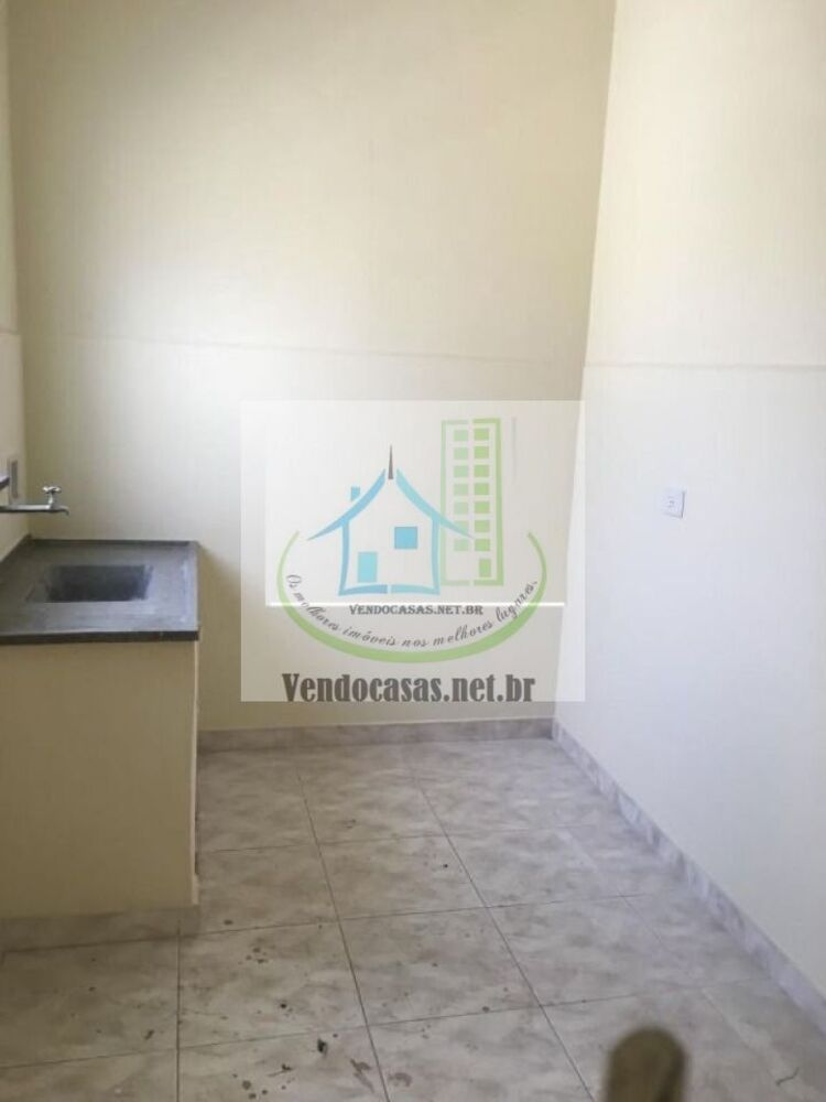 Casa, 2 quartos, 150 m² - Foto 10