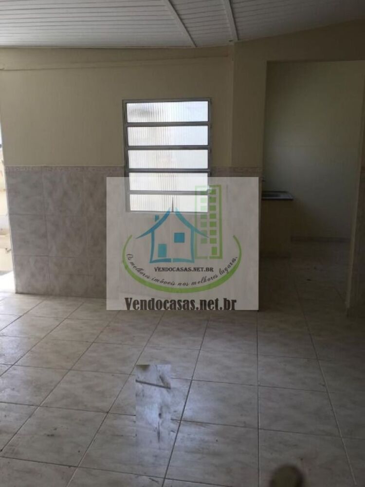 Casa, 2 quartos, 150 m² - Foto 12
