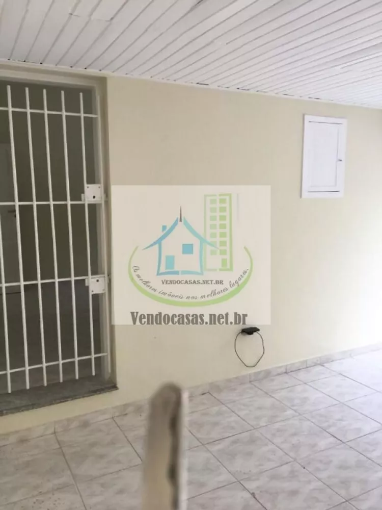 Casa, 2 quartos, 150 m² - Foto 9