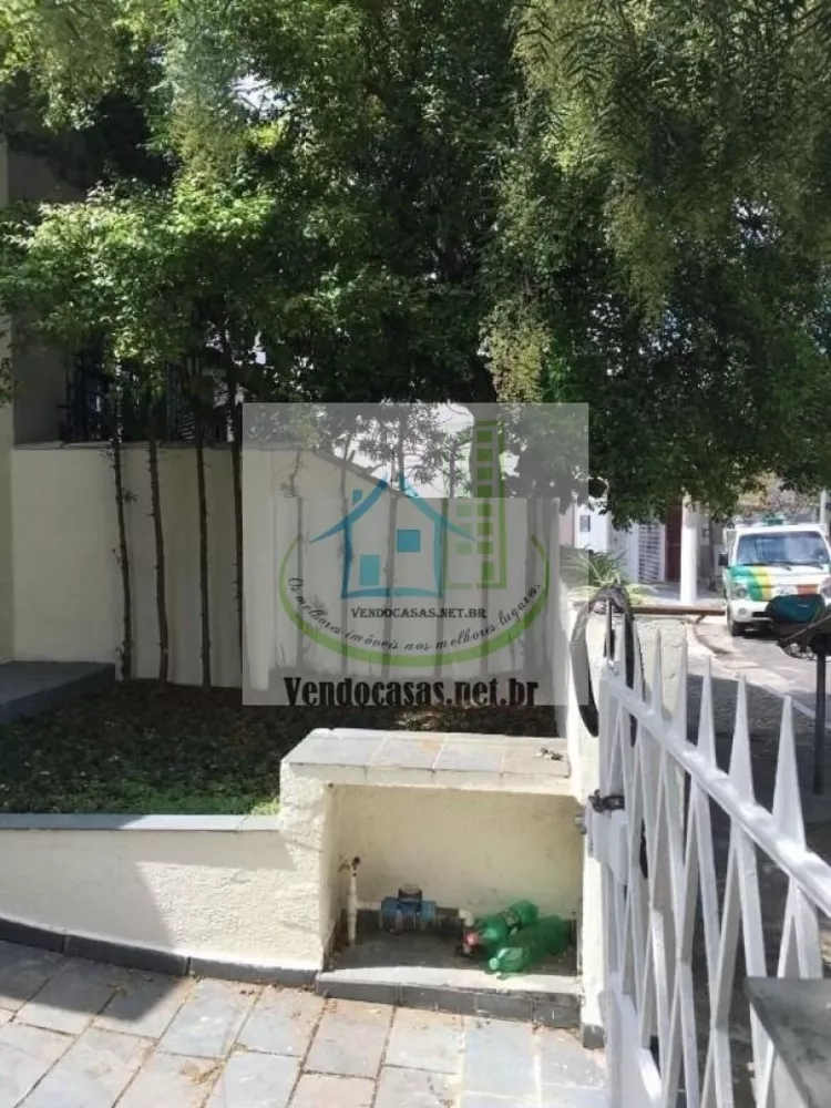 Casa, 2 quartos, 150 m² - Foto 8