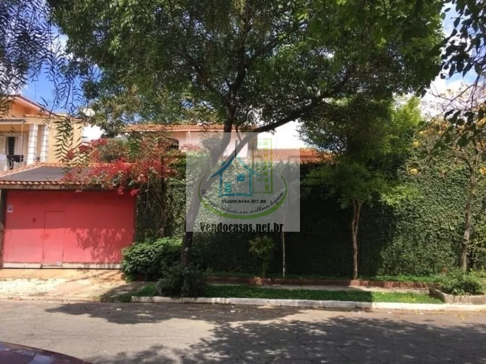 Casa, 2 quartos, 150 m² - Foto 11