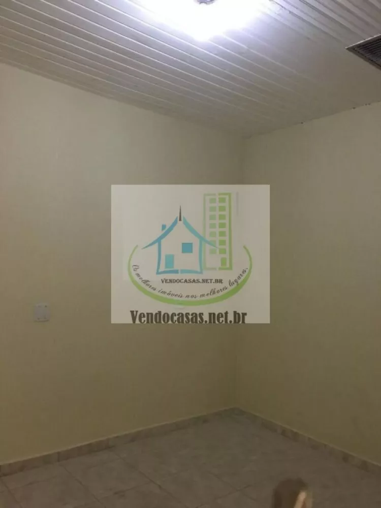 Casa, 2 quartos, 150 m² - Foto 7